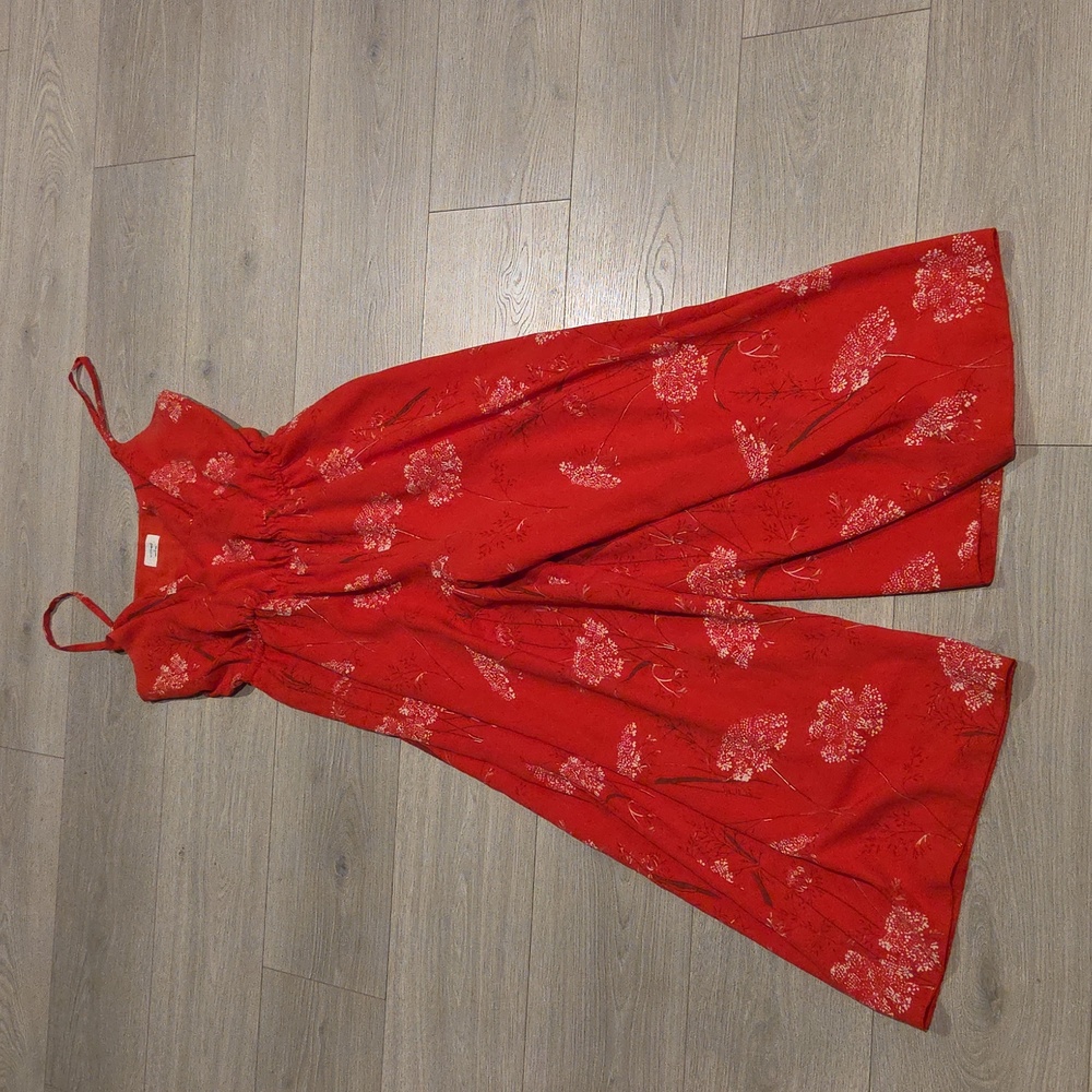 Wilfred Melodie Jumpsuit - Picture 2 of 6
